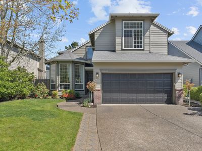 16645 SW Baywood Ct, Sherwood, OR, 97140