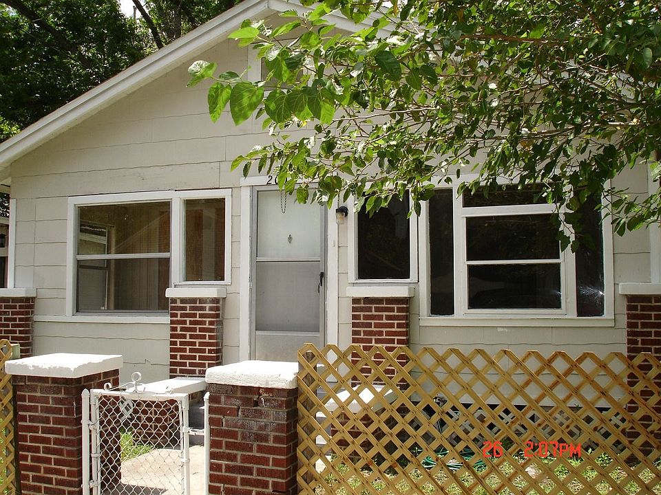 1st image of 2021 Woodside St