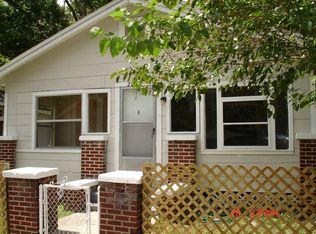 2021 Woodside St, Jacksonville, FL 32209
