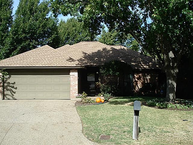 1st image of 6932 Misty Meadow Ct