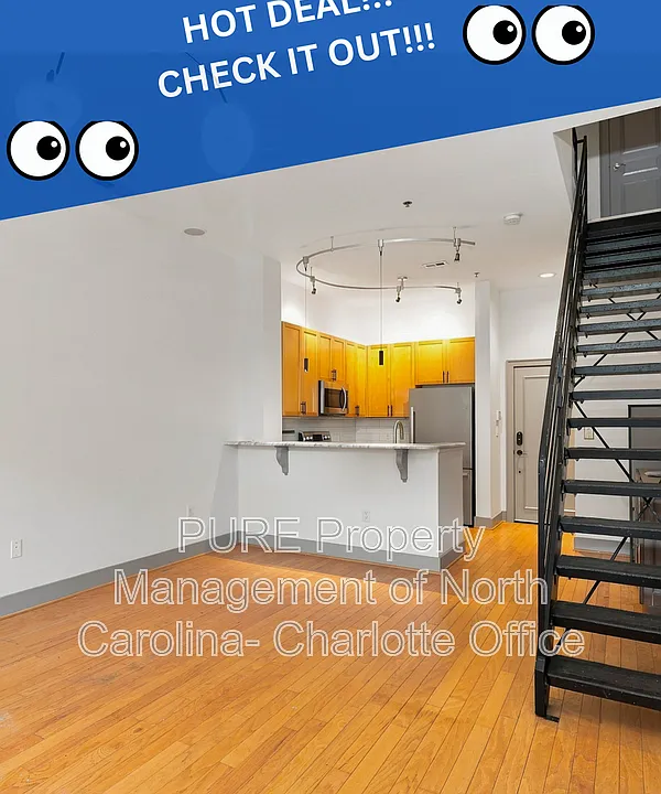 115 E Park Ave E #111