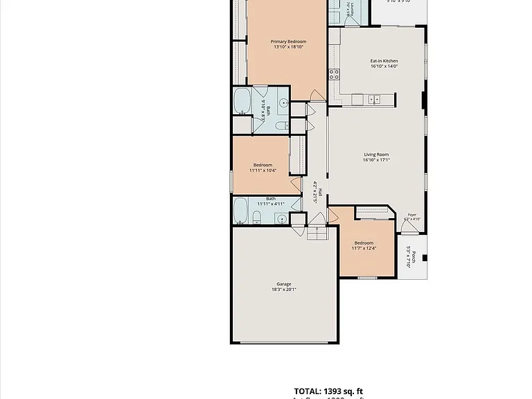 141 Beech Dr — Photo 16