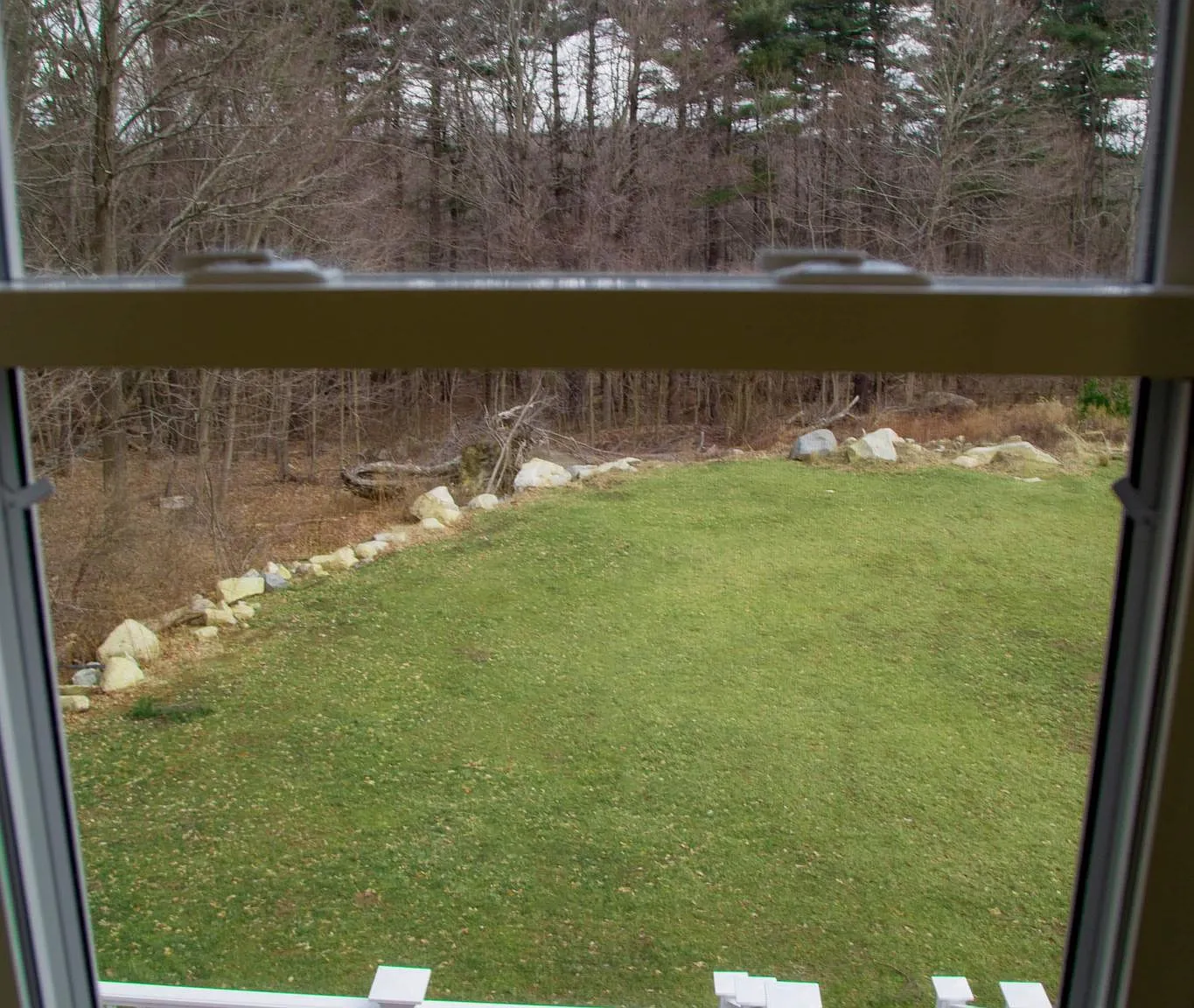 2 bed, 1120 sqft, $2,500 — Photo 4