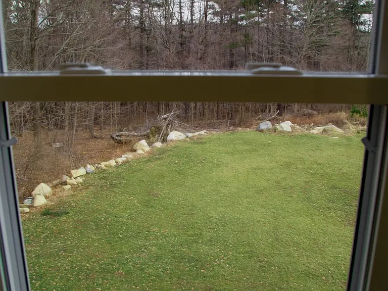 21 Victory Hwy #1 — Photo 4