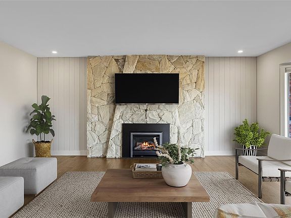 3rd image of 245 Elizabeth Ave