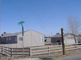 14407 E Pecos Rd, Gilbert, AZ 85296