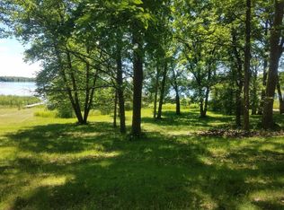 Glenmar Dr NE, Longville, MN 56655