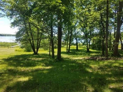 Glenmar Dr NE, Longville, MN, 56655