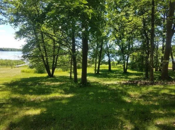 Glenmar Dr NE, Longville, MN 56655
