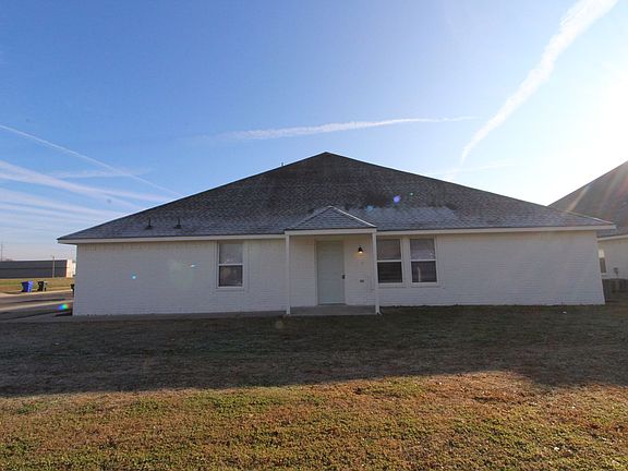 2nd image of 1304 Commerce Dr #1