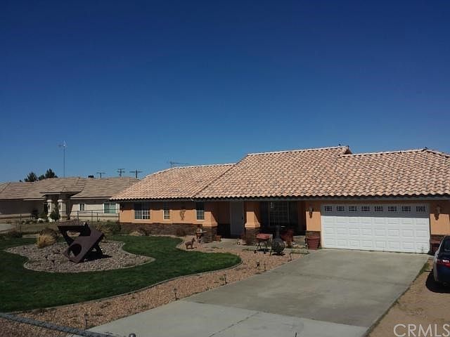1st image of 14046 Sweetwater Ln