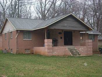 4th image of 3519 Kirkwood Dr
