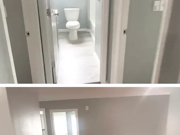 42 Prospect St #1 — Photo 15