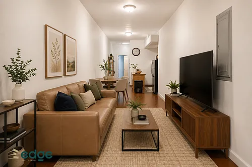 1397 Greene Ave #1I Photo 1