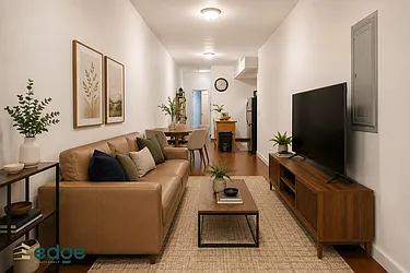 1397 Greene Avenue #1I image 1 of 11