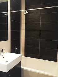 Rented by Superior Homes