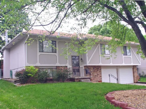 6219 S 143rd St, Omaha, NE 68137