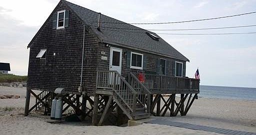 5th image of 153 G Taylor Ave