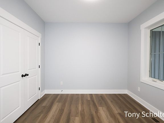 5th image of 5145 Blendon Woods Ct #16