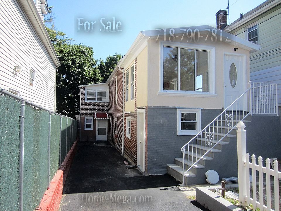 1st image of 3056 Mickle Ave