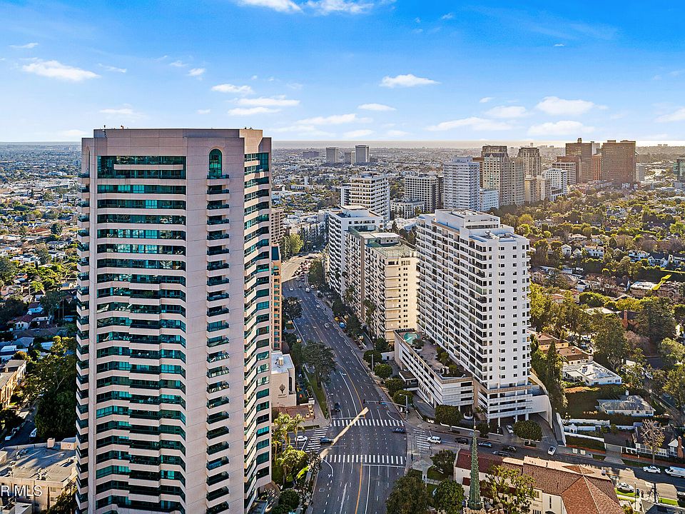 1st image of 10490 Wilshire Blvd APT 2504