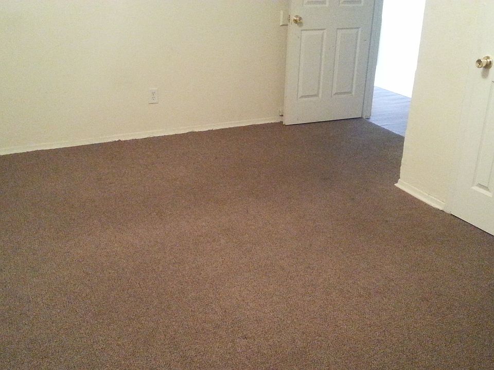 1st image of 2623 Peabody Ave APT 101