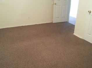 2623 Peabody Ave APT 101, Dallas, TX 75215