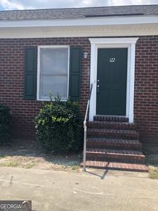 230 Lanier Dr #122, Statesboro, GA, 30458