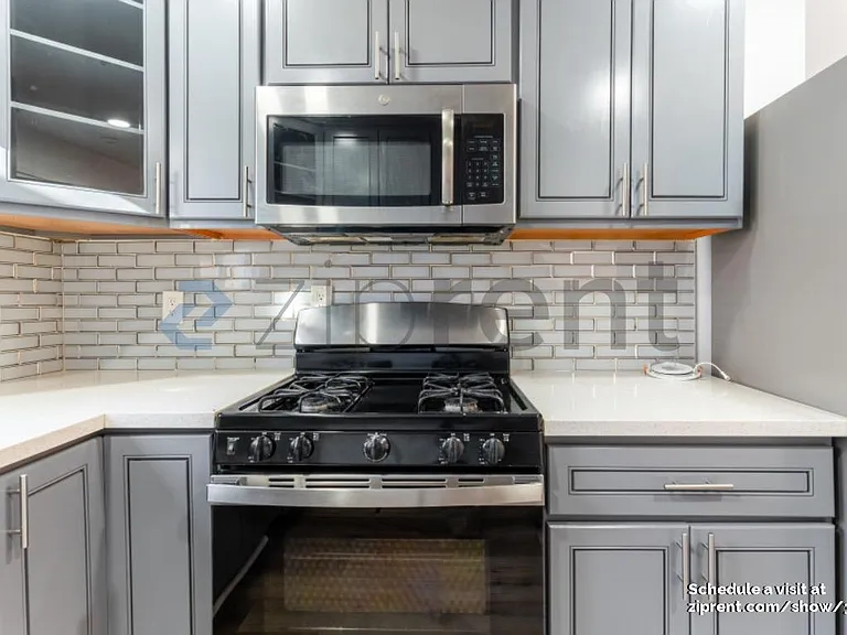 kitchen2
