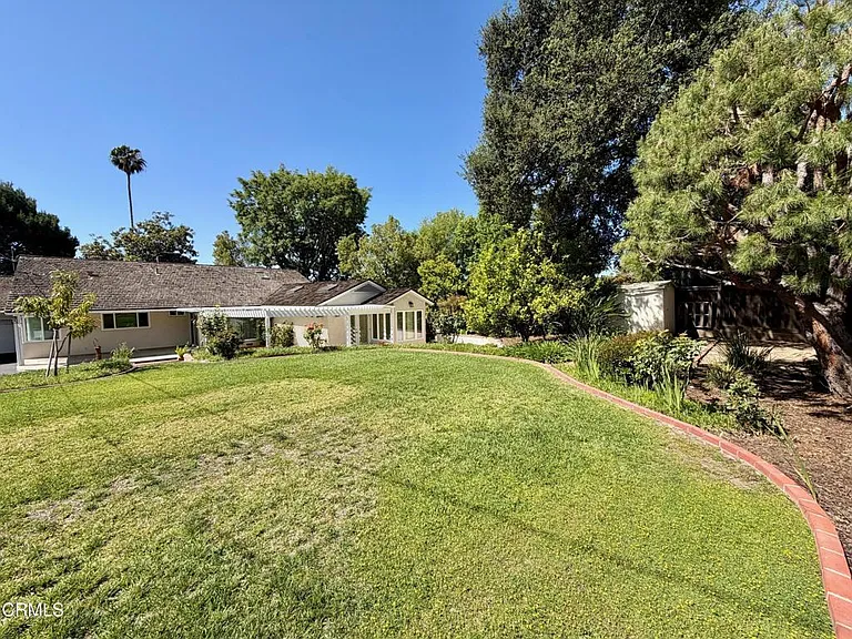 3835 Fairmeade Rd — Photo 51
