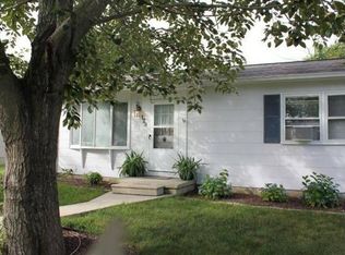 128 Broadway, Villas, NJ 08251