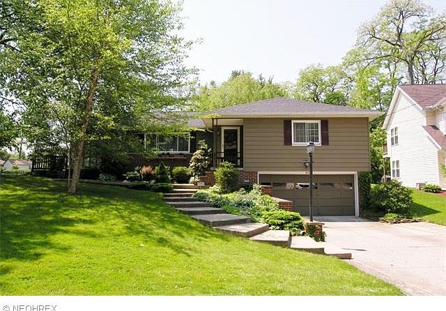 1st image of 8505 Wesley Dr