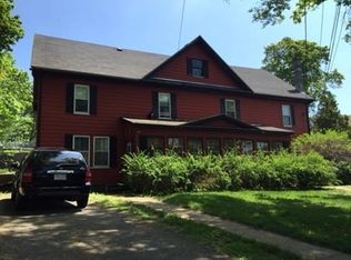 3 Manning St, Ipswich, MA 01938