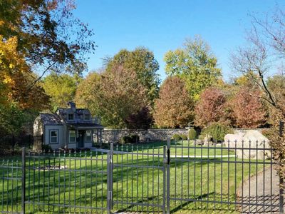 2415 Swisher Creek Dr, Blacklick, OH, 43004