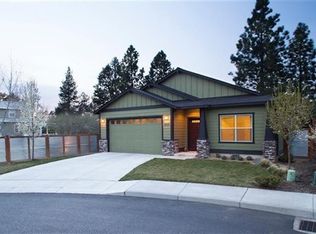20018 Millcrest Pl, Bend, OR 97702