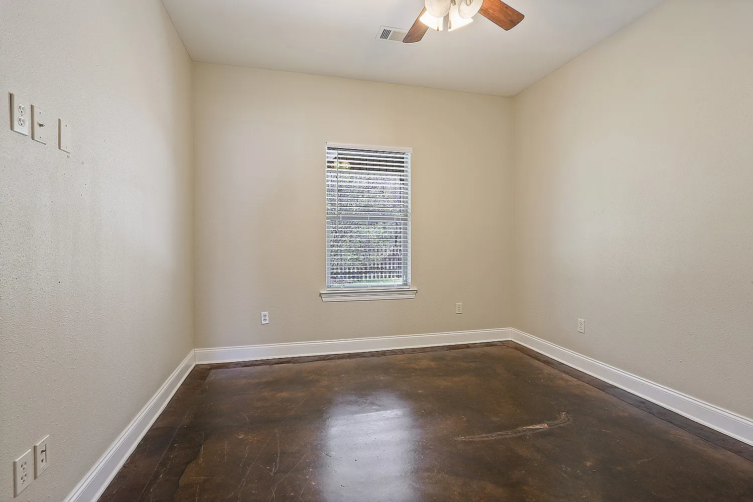 22404 Gemstone Place - 1 — Photo 2