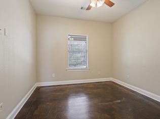 22404 Gemstone Pl, Robert, LA 70455