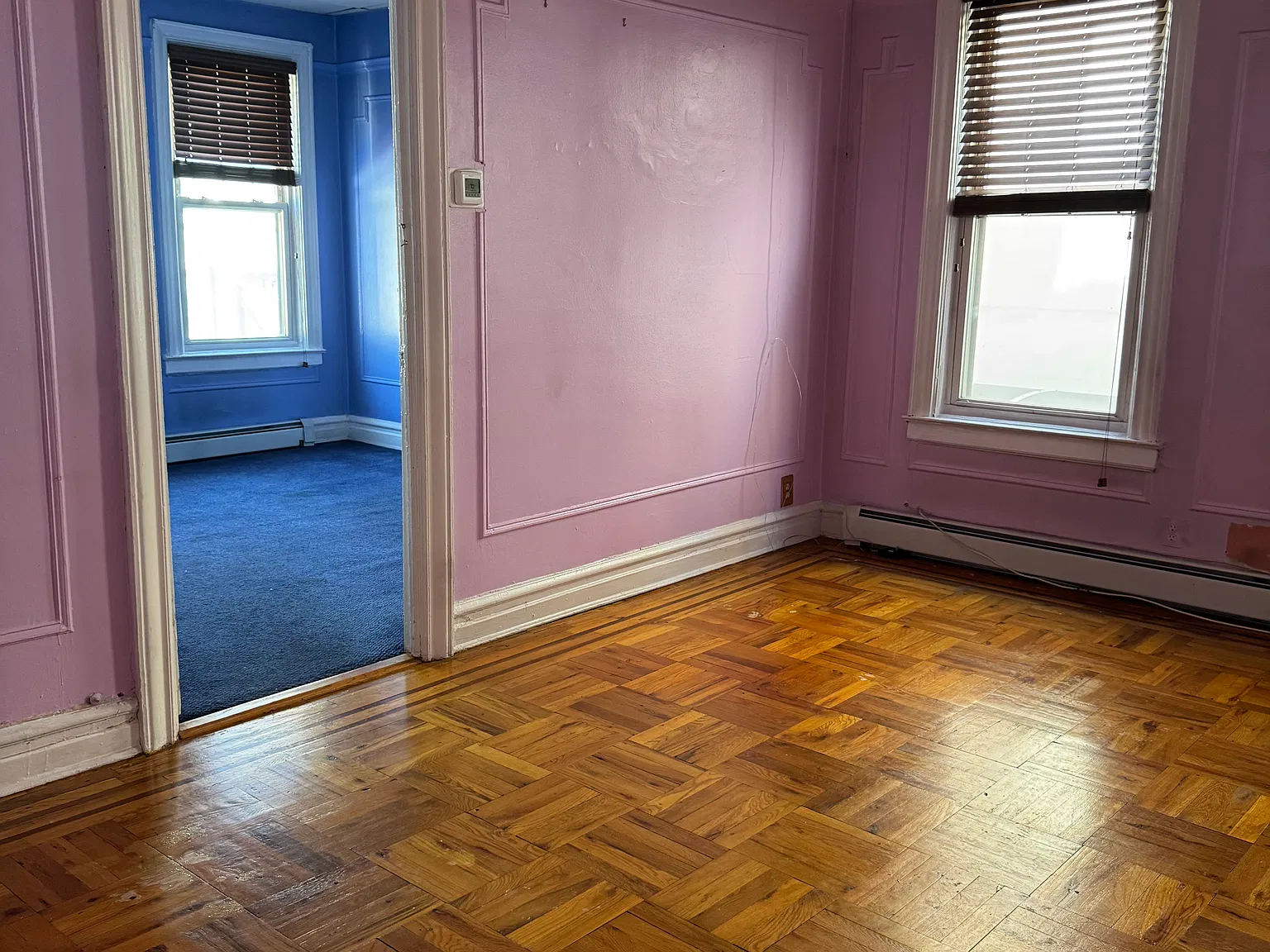 Edison Ave, Bronx — Photo 4