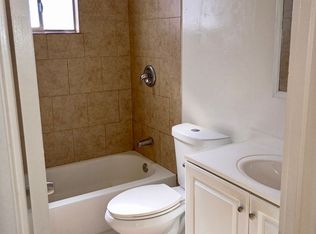 Three Palms, Fresno, CA 93728