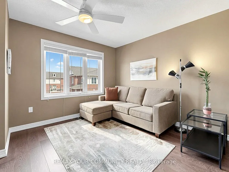 4160 Galileo Cmn — Photo 23