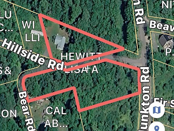 3rd image of 64 Hillside Road