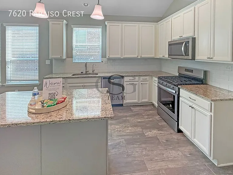 7620 Paraiso Crst — Photo 6