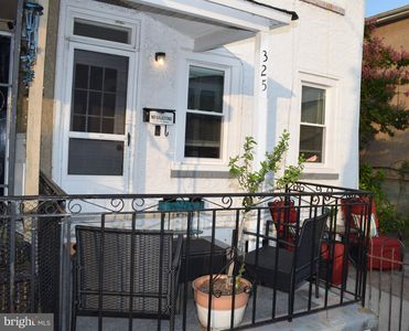 325 Brook St, Bristol, PA, 19007