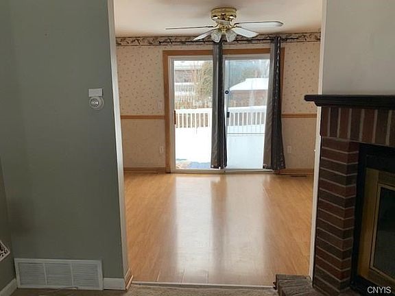 4th image of 8133 Firenze Ln