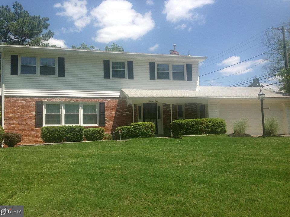 1st image of 5806 Huntland Rd
