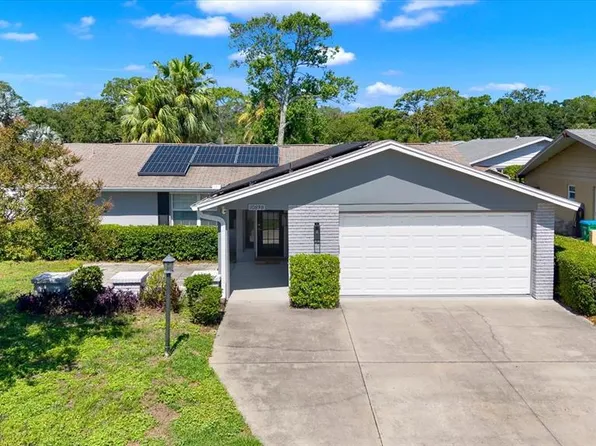 10898 119TH STREET N, SEMINOLE, FL 33778