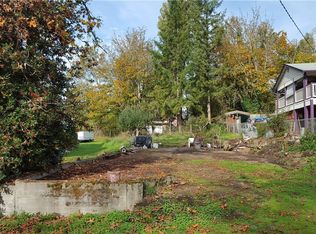 15425 Griggs Rd E, Graham, WA 98338