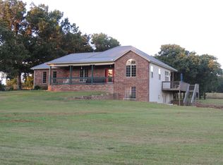 8468 Lawrence 1100, Mount Vernon, MO 65712