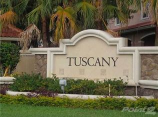 2585 SW 82nd Ave, Miramar, FL 33025