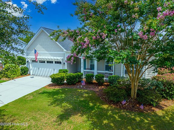 3rd image of 3518 Atwater Court